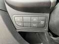 Fiat Qubo QUBO EASY 1,4 KLIMA SITZHEIZUNG Bleu - thumbnail 27