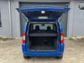 Fiat Qubo QUBO EASY 1,4 KLIMA SITZHEIZUNG Bleu - thumbnail 25
