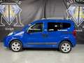 Fiat Qubo QUBO EASY 1,4 KLIMA SITZHEIZUNG Bleu - thumbnail 22