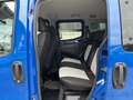 Fiat Qubo QUBO EASY 1,4 KLIMA SITZHEIZUNG Bleu - thumbnail 12