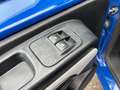 Fiat Qubo QUBO EASY 1,4 KLIMA SITZHEIZUNG Bleu - thumbnail 30