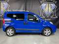 Fiat Qubo QUBO EASY 1,4 KLIMA SITZHEIZUNG Bleu - thumbnail 10