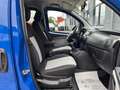 Fiat Qubo QUBO EASY 1,4 KLIMA SITZHEIZUNG Bleu - thumbnail 18