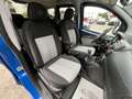 Fiat Qubo QUBO EASY 1,4 KLIMA SITZHEIZUNG Bleu - thumbnail 17