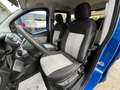 Fiat Qubo QUBO EASY 1,4 KLIMA SITZHEIZUNG Bleu - thumbnail 15