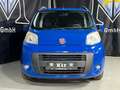 Fiat Qubo QUBO EASY 1,4 KLIMA SITZHEIZUNG Bleu - thumbnail 13