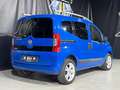 Fiat Qubo QUBO EASY 1,4 KLIMA SITZHEIZUNG Bleu - thumbnail 6