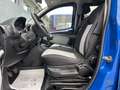 Fiat Qubo QUBO EASY 1,4 KLIMA SITZHEIZUNG Bleu - thumbnail 21