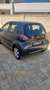 Toyota Aygo Aygo I 2005 5p 1.0 Sol Connect Red Edition Nero - thumbnail 4