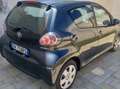 Toyota Aygo Aygo I 2005 5p 1.0 Sol Connect Red Edition Nero - thumbnail 3