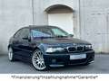 BMW M3 Coupe*SMG*19"CSL*H&K*Xenon*Lagerschalen NEU* Schwarz - thumbnail 11