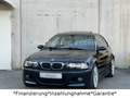 BMW M3 Coupe*SMG*19"CSL*H&K*Xenon*Lagerschalen NEU* Zwart - thumbnail 5