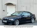 BMW M3 Coupe*SMG*19"CSL*H&K*Xenon*Lagerschalen NEU* Nero - thumbnail 3