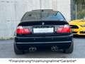 BMW M3 Coupe*SMG*19"CSL*H&K*Xenon*Lagerschalen NEU* Negro - thumbnail 13
