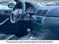 BMW M3 Coupe*SMG*19"CSL*H&K*Xenon*Lagerschalen NEU* Negro - thumbnail 22