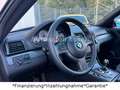 BMW M3 Coupe*SMG*19"CSL*H&K*Xenon*Lagerschalen NEU* Negro - thumbnail 26