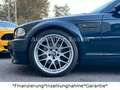 BMW M3 Coupe*SMG*19"CSL*H&K*Xenon*Lagerschalen NEU* Noir - thumbnail 18