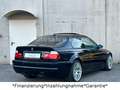 BMW M3 Coupe*SMG*19"CSL*H&K*Xenon*Lagerschalen NEU* Schwarz - thumbnail 14