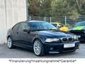 BMW M3 Coupe*SMG*19"CSL*H&K*Xenon*Lagerschalen NEU* Nero - thumbnail 7