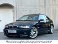 BMW M3 Coupe*SMG*19"CSL*H&K*Xenon*Lagerschalen NEU* Negro - thumbnail 1