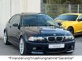 BMW M3 Coupe*SMG*19"CSL*H&K*Xenon*Lagerschalen NEU* Zwart - thumbnail 2