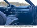 BMW M3 Coupe*SMG*19"CSL*H&K*Xenon*Lagerschalen NEU* Schwarz - thumbnail 20