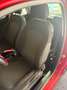 Opel Adam Adam 1,2 Ecotec Black Rot - thumbnail 11