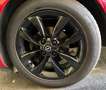 Opel Adam Adam 1,2 Ecotec Black Rot - thumbnail 14