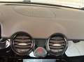 Opel Adam Adam 1,2 Ecotec Black Rot - thumbnail 8