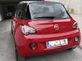 Opel Adam Adam 1,2 Ecotec Black Rot - thumbnail 4