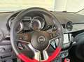 Opel Adam Adam 1,2 Ecotec Black Rot - thumbnail 10