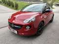 Opel Adam Adam 1,2 Ecotec Black Rot - thumbnail 1