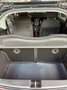 Opel Adam Adam 1,2 Ecotec Black Rot - thumbnail 13