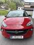 Opel Adam Adam 1,2 Ecotec Black Rot - thumbnail 2