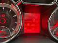 Opel Adam Adam 1,2 Ecotec Black Rot - thumbnail 7