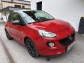 Opel Adam Adam 1,2 Ecotec Black Rot - thumbnail 6