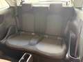 Opel Adam Adam 1,2 Ecotec Black Rot - thumbnail 12