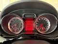 Opel Adam Adam 1,2 Ecotec Black Rot - thumbnail 7