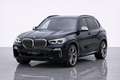 BMW X5 M 50d Aut.*VOLL* Blau - thumbnail 1