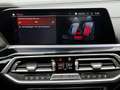 BMW X5 M 50d Aut.*VOLL* Blau - thumbnail 32