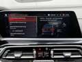 BMW X5 M 50d Aut.*VOLL* Blau - thumbnail 33
