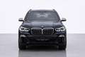 BMW X5 M 50d Aut.*VOLL* Blau - thumbnail 8