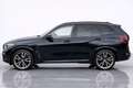 BMW X5 M 50d Aut.*VOLL* Blau - thumbnail 2