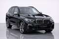 BMW X5 M 50d Aut.*VOLL* Blau - thumbnail 7