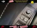 Volkswagen T-Roc 2.0 tdi r-line 150cv dsg Bleu - thumbnail 7