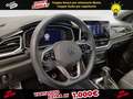 Volkswagen T-Roc 2.0 tdi r-line 150cv dsg Bleu - thumbnail 8