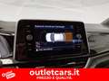Volkswagen T-Roc 2.0 tdi r-line 150cv dsg Blu/Azzurro - thumbnail 15
