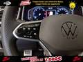 Volkswagen T-Roc 2.0 tdi r-line 150cv dsg Bleu - thumbnail 17