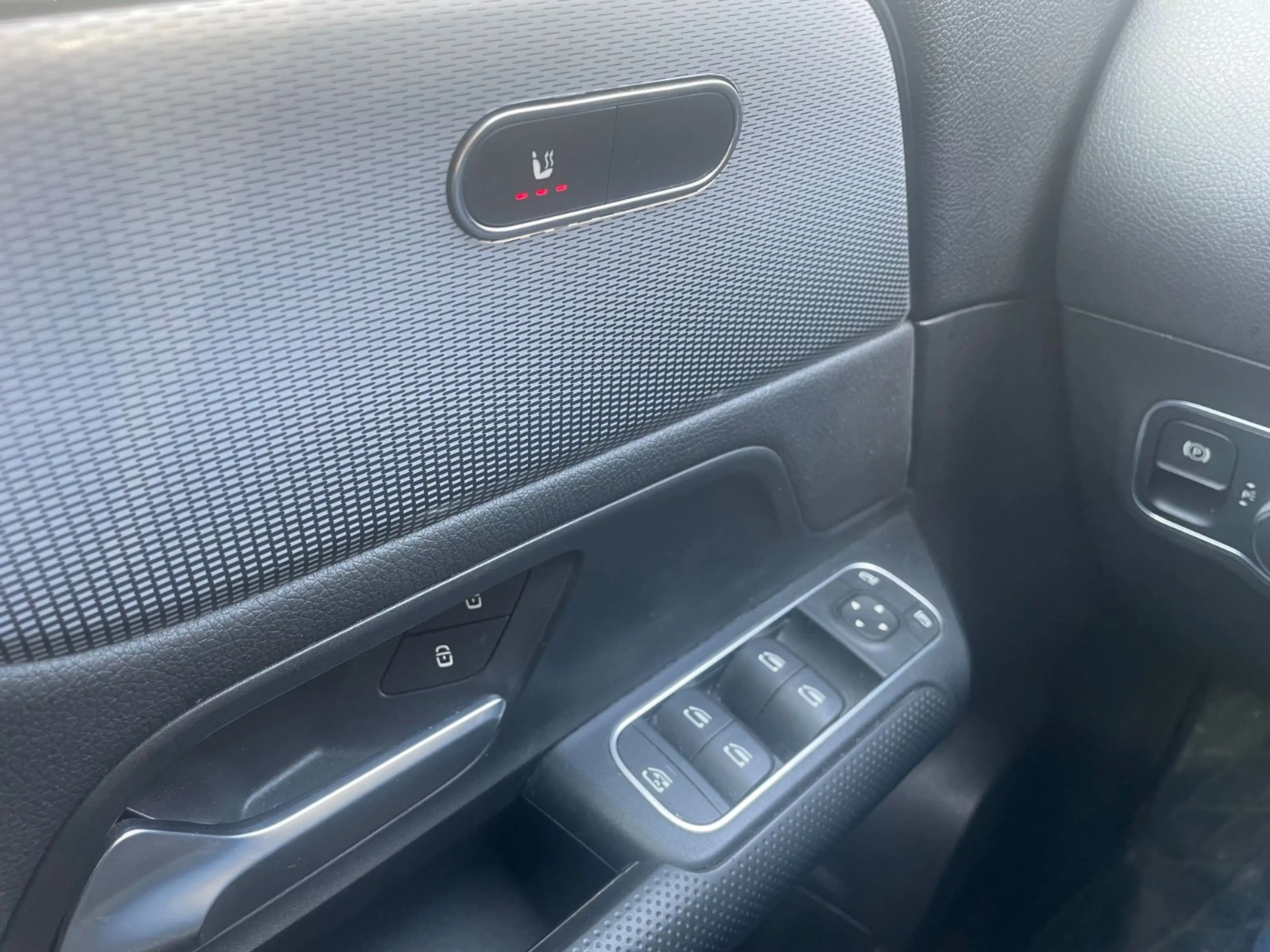 Mercedes-Benz B 180 d*Automatik*EURO6*Klima*SZHZG*Carplay* — photo 14