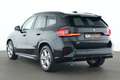 BMW X1 xDrive23i M Sport ACC|HUD|harman|PAN|el.S|AHK Schwarz - thumbnail 4
